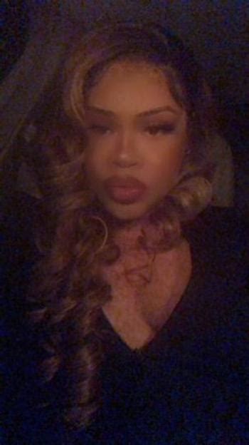 shemale columbus|Transgender Dating in Columbus, Ohio 